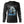 Load image into Gallery viewer, Cradle Of Filth | Official Band Long Sleeved T-shirt | Decadence