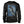 Load image into Gallery viewer, Cradle Of Filth | Official Band Long Sleeved T-shirt | Decadence