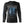 Load image into Gallery viewer, Cradle Of Filth Unisex Long Sleeved T-shirt: Gilded (back print)