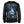 Load image into Gallery viewer, Cradle Of Filth Unisex Long Sleeved T-shirt: Gilded (back print)
