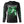 Load image into Gallery viewer, Cradle Of Filth Unisex Long Sleeved T-shirt: Graven Sin (back print)