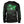Load image into Gallery viewer, Cradle Of Filth Unisex Long Sleeved T-shirt: Graven Sin (back print)