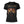 Load image into Gallery viewer, Cradle Of Filth Unisex T-shirt: Crawling King Chaos (All Existence)