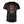 Load image into Gallery viewer, Cradle Of Filth Unisex T-shirt: Crawling King Chaos (All Existence)
