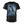 Load image into Gallery viewer, Cradle Of Filth | Official Band T-shirt | Decadence (back print)