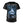 Load image into Gallery viewer, Cradle Of Filth Unisex T-shirt: Gilded