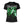 Load image into Gallery viewer, Cradle Of Filth Unisex T-shirt: Graven Sin (back print)