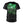 Load image into Gallery viewer, Cradle Of Filth Unisex T-shirt: Graven Sin (back print)