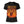 Load image into Gallery viewer, Cradle Of Filth Unisex T-shirt: Nymphetamine Album (back print)