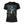 Load image into Gallery viewer, Cradle of Filth Unisex T-shirt - Trouble And Their Double Lives