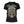 Load image into Gallery viewer, Cypress Hill Unisex T:Shirt - Tiki Time
