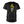 Load image into Gallery viewer, Dag Nasty Unisex T-shirt: Wig Out At Denkos (back print)
