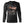 Load image into Gallery viewer, Metallica | Official Band Long Sleeved T-shirt | Garage Cover