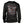 Load image into Gallery viewer, Metallica | Official Band Long Sleeved T-shirt | Garage Cover