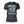 Load image into Gallery viewer, Metallica Cliff Unisex T-shirt - Burton Flag Retro
