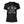 Load image into Gallery viewer, Metallica | Official Band T-shirt | Cliff Burton - DOTD