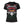 Load image into Gallery viewer, Metallica Unisex T-shirt: Puppets Faded (All Over) (back print)