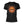 Load image into Gallery viewer, Metallica Unisex T-shirt: Pushead Sun