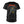 Load image into Gallery viewer, Metallica Unisex T-shirt: Ruin / Struggle (back print)