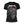 Load image into Gallery viewer, Metallica Unisex T-shirt: Spider Dead