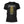 Load image into Gallery viewer, Metallica | Official Band T-shirt | St Anger Angel