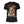 Load image into Gallery viewer, Metallica Unisex T-shirt: The Unforgiven Executioner (back print)