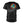Load image into Gallery viewer, Metallica Unisex T-shirt: The Unforgiven Executioner (back print)