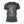 Load image into Gallery viewer, Metallica | Official Band T-shirt | Justice For All Faces