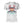 Load image into Gallery viewer, Metallica Unisex T-shirt: Master Of Puppets (White)