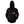 Load image into Gallery viewer, Metallica Unisex Hooded Top: S&M2 Anniversary (back print)