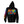 Load image into Gallery viewer, Metallica Unisex Hooded Top: S&M2 Anniversary (back print)
