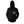 Load image into Gallery viewer, Metallica Unisex Zipped Hoodie: Executioner (The Unforgiven) (back print)