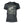 Load image into Gallery viewer, Pixies | Official Band T-shirt | Monkey Grid