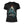 Load image into Gallery viewer, Within Temptation | Official Band T-shirt | Bleed Out Veil (back print)