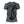 Load image into Gallery viewer, Within Temptation Unisex T-shirt: Purge (Jumbo Print) (back print)