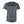 Load image into Gallery viewer, Within Temptation Unisex T-shirt: Purge (Jumbo Print) (back print)