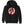Load image into Gallery viewer, PIL (Public Image Ltd) Unisex Pullover Hoodie: Logo
