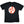 Load image into Gallery viewer, PIL (Public Image Ltd) | Official Band T-Shirt | Logo
