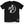 Load image into Gallery viewer, PIL (Public Image Ltd) | Official Band T-shirt | White Logo