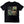 Load image into Gallery viewer, PIL (Public Image Ltd) | Official Band T-Shirt | Tokyo