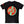 Load image into Gallery viewer, PIL (Public Image Ltd) | Official Band T-Shirt | Original Logo