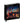 Load image into Gallery viewer, Pink Floyd Notebook: Animals (Hard Back) and Gel Pen