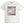 Load image into Gallery viewer, Pink Unisex | Official Band T-Shirt | Missundaztood