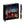 Load image into Gallery viewer, Pink Floyd Notebook: Animals (Hard Back) and Gel Pen