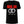 Load image into Gallery viewer, Pearl Jam | Official Band T-Shirt | Don't Give Up