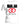 Load image into Gallery viewer, Pearl Jam | Official Band T-Shirt | Don't Give Up