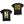 Load image into Gallery viewer, Pearl Jam | Official Band T-shirt | Choices (Back Print)