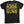 Load image into Gallery viewer, Pearl Jam | Official Band T-shirt | Choices (Back Print)
