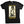 Load image into Gallery viewer, Pearl Jam | Official Band T-shirt | Choices (Back Print)