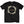 Load image into Gallery viewer, Placebo | Official Band T-Shirt | Eclipse